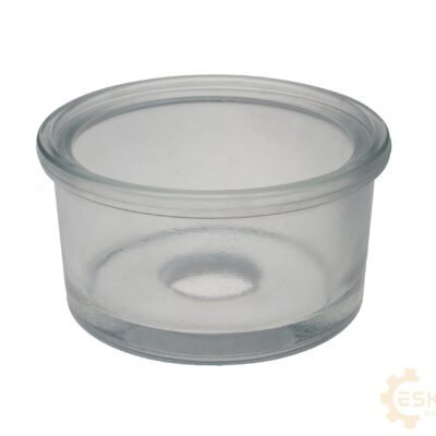 JCB 3CX 4CX water separator - 200/44604