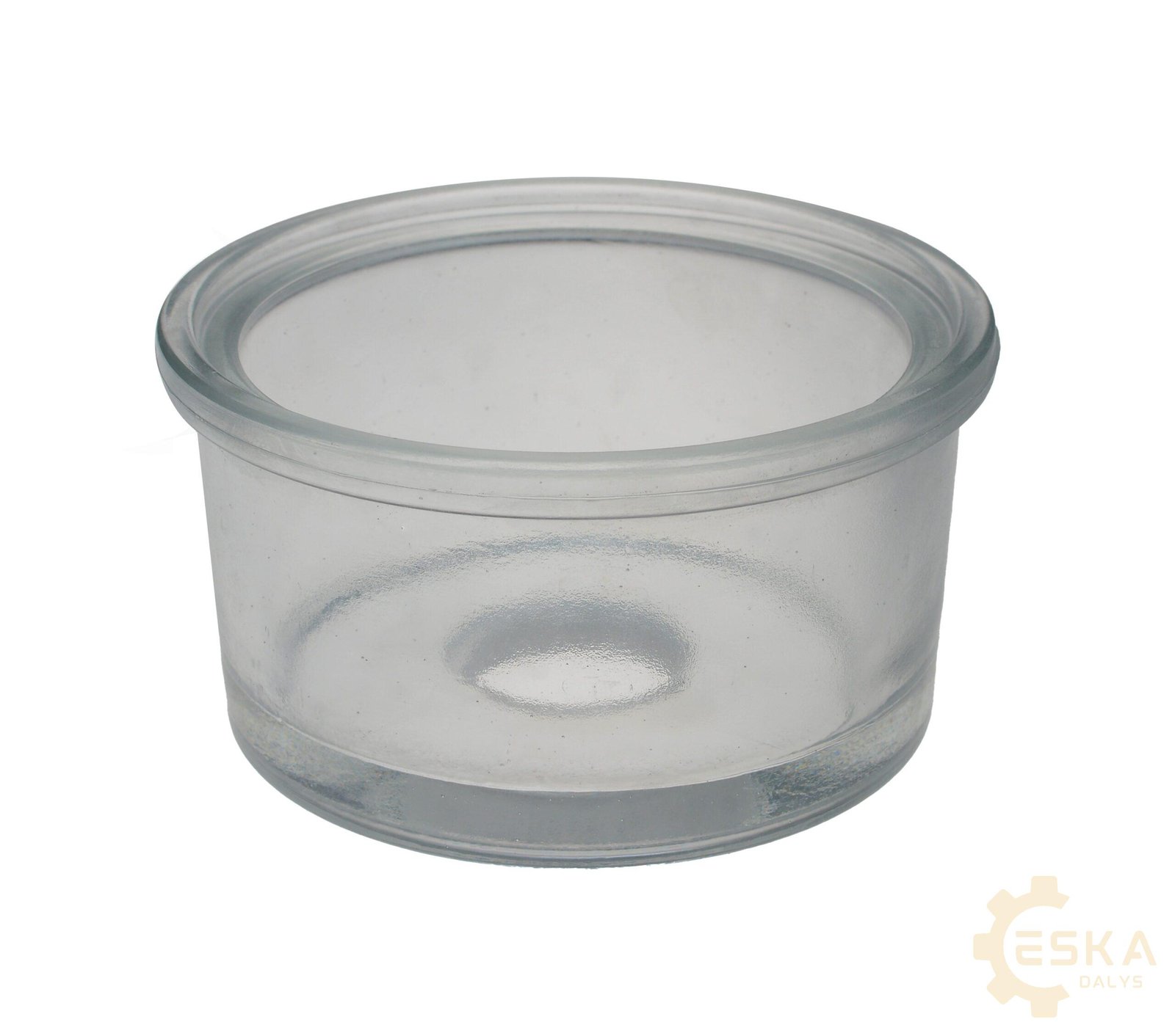 JCB 3CX 4CX vandens separatorius - 200/44604