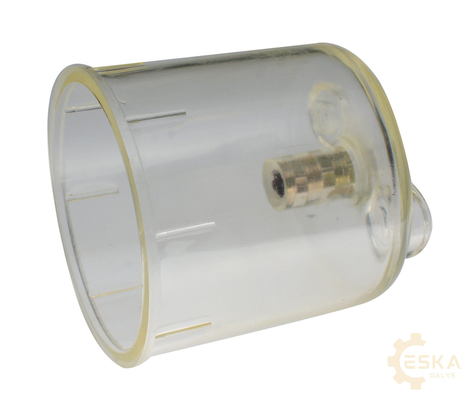 Vandens separatoriaus dubuo - 32/925568 – Image 2