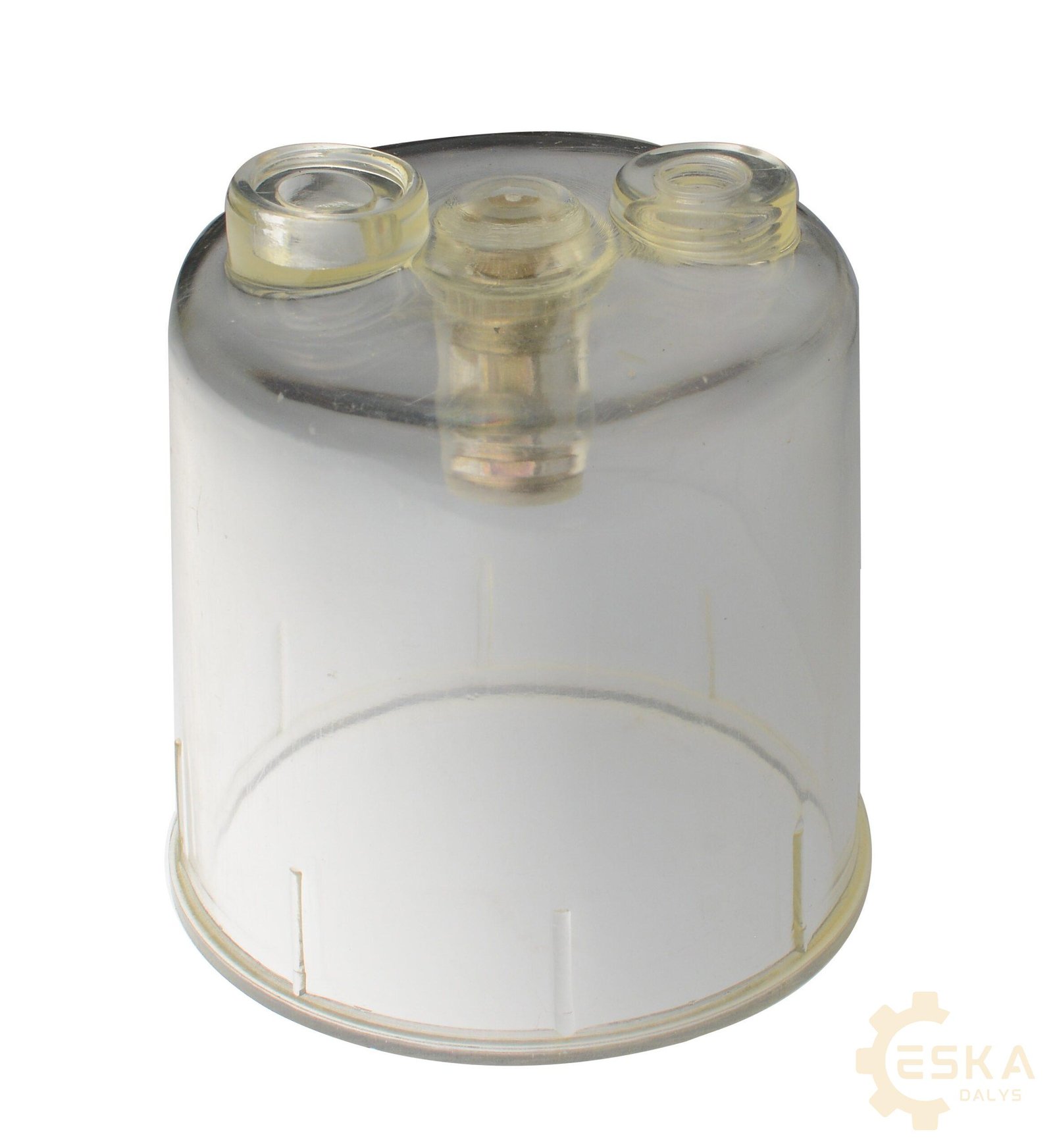 Vandens separatoriaus dubuo - 32/925568