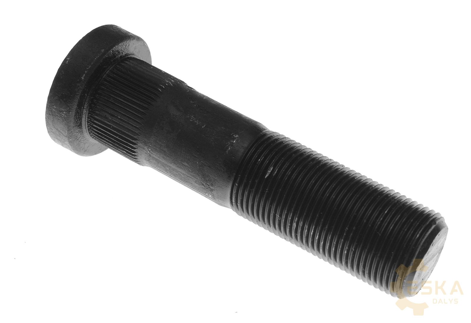 CAT varžtas - 5W0964 - Vaizdas 2