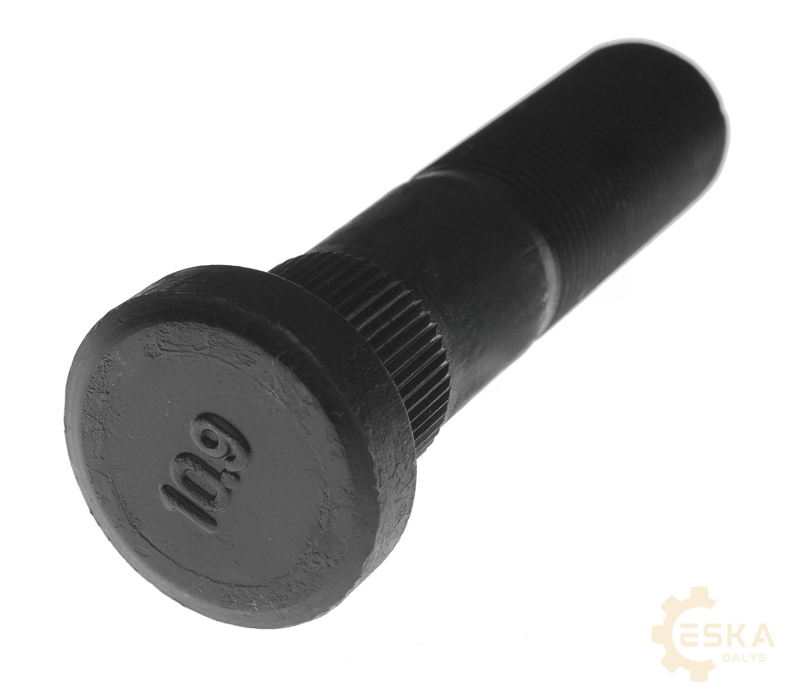 CAT varžtas - 5W0964