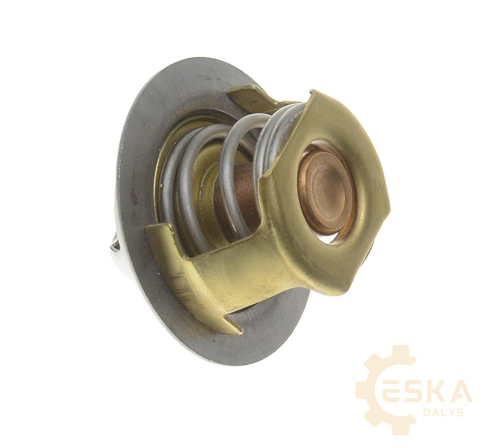 CAT termostatas OEM PERKINS - 1535964 – Image 4