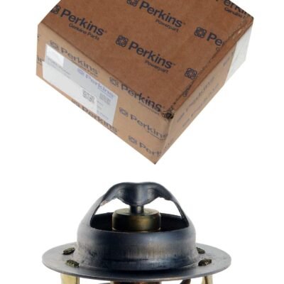 CAT termostatas OEM PERKINS - 1535964