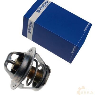 Termostatas OEM PERKINS - 02/632114