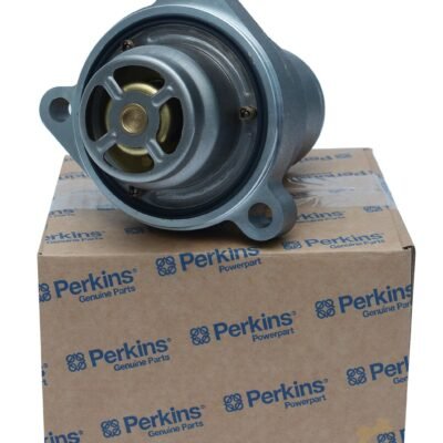 Termostatas OEM - 4973989
