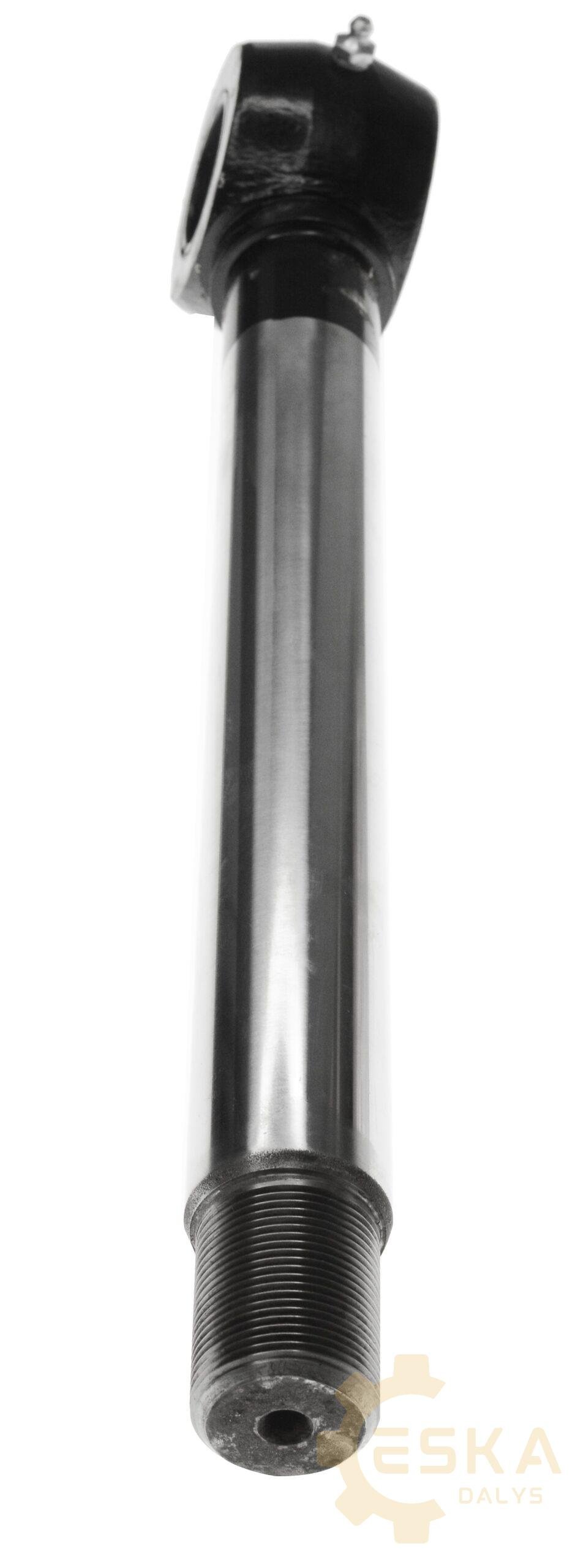 JCB stūmoklio cilindras - 590/40111 - Afbeelding 2