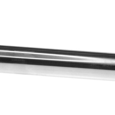 JCB stūmoklio cilindras - 590/40111