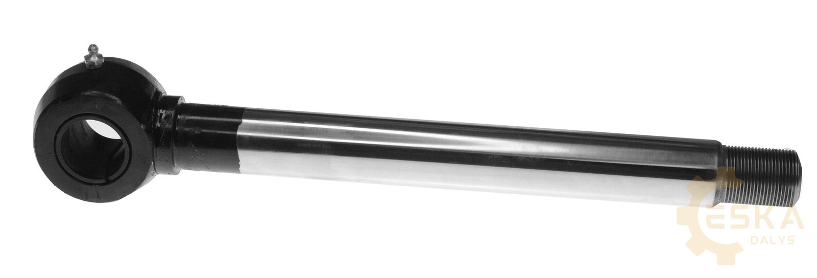 JCB zuigercilinder - 590/40111