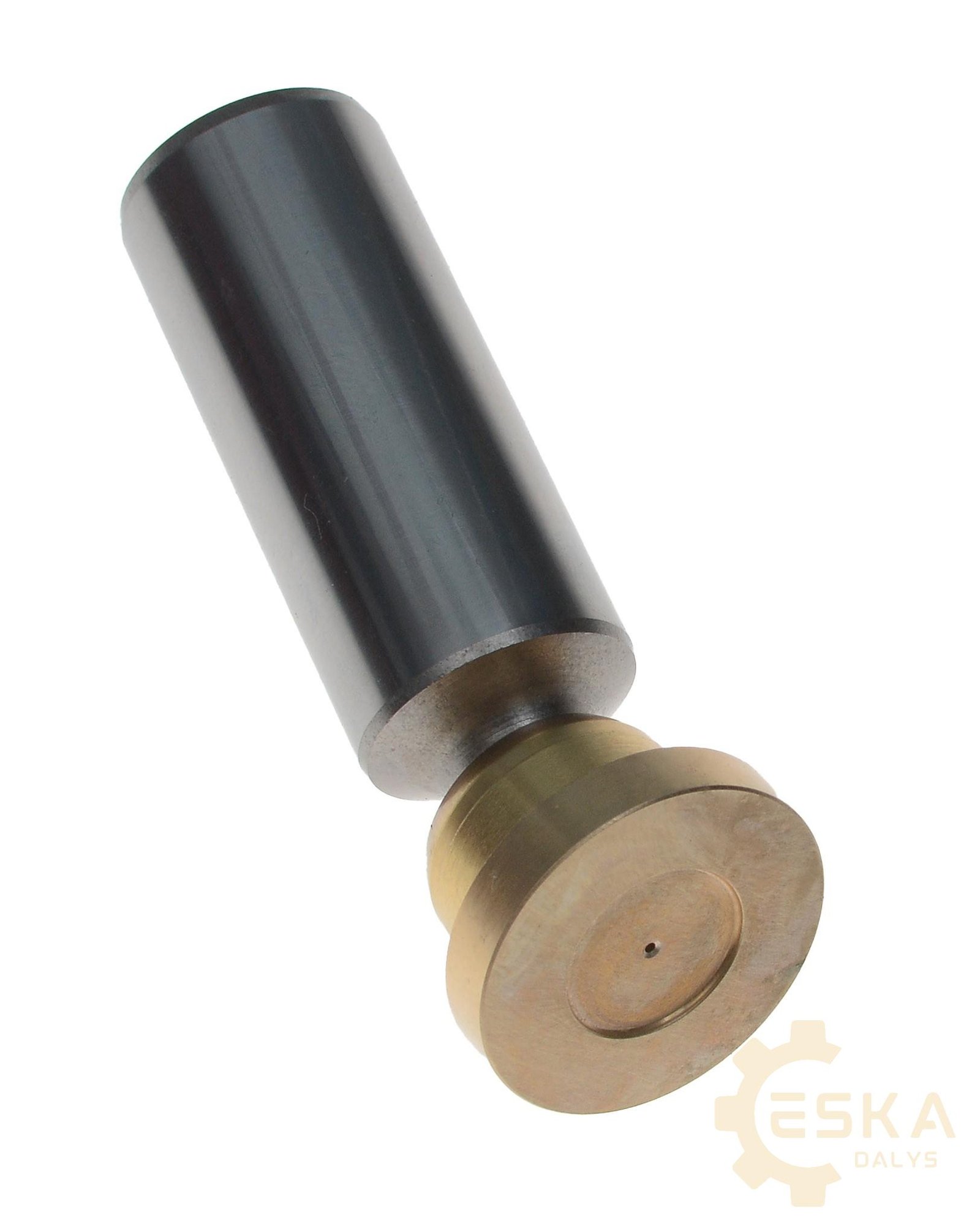 CAT (424D 436C 420D 442D 432E 442E 434E 432D) stūmoklis - 6E6151 - Vaizdas 2