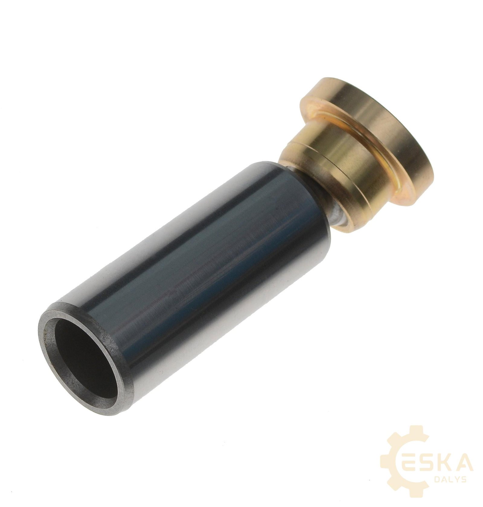 CAT (424D 436C 420D 442D 432E 442E 434E 432D) stūmoklis - 6E6151