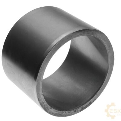 JCB JS130 JS115 JS145 įvorė - JV1577