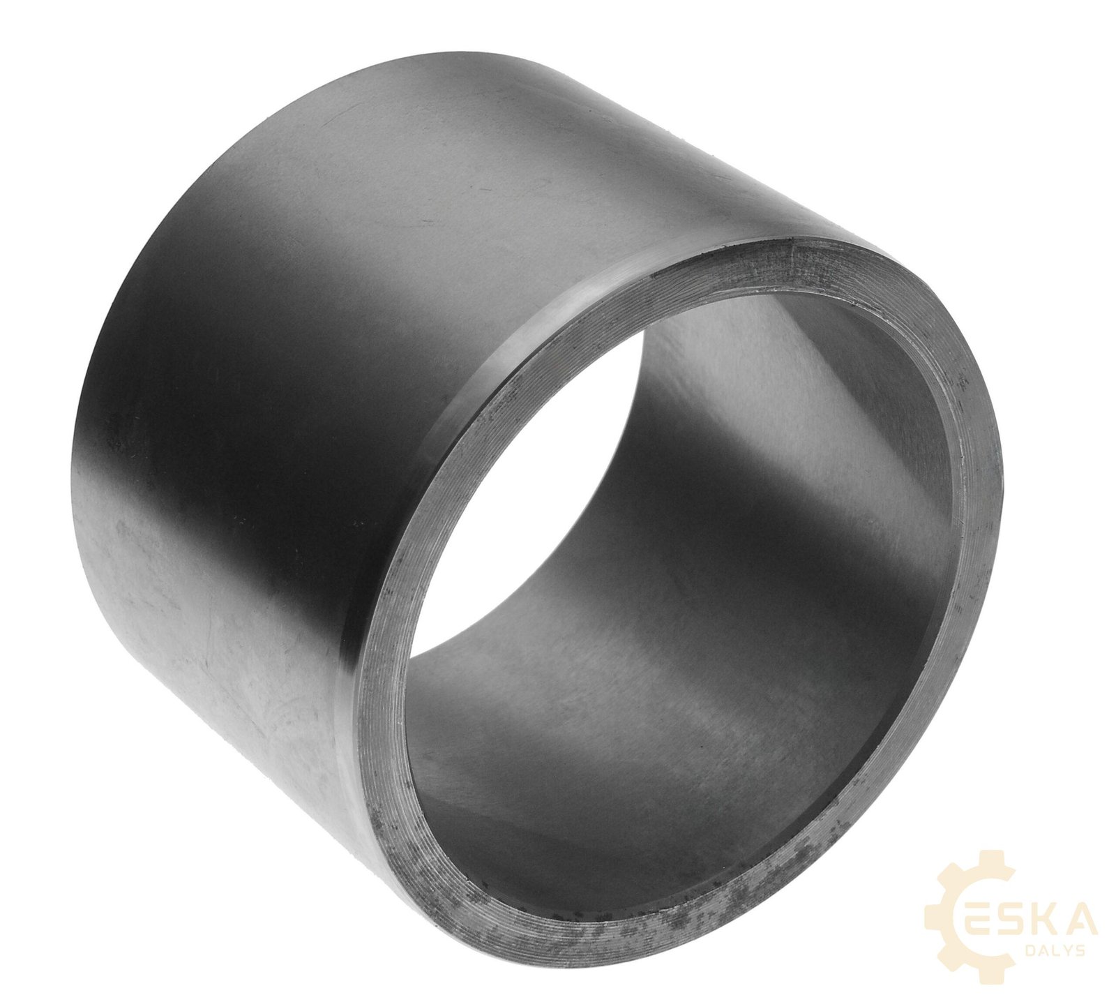 JCB JS130 JS115 JS145 įvorė - JV1577