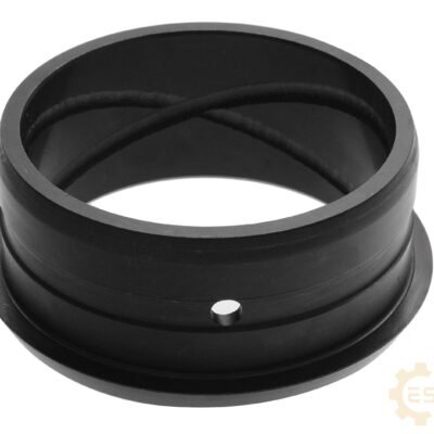 JCB įvorė - 809/00103