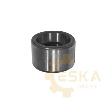 VOLVO įvorė - V11809123