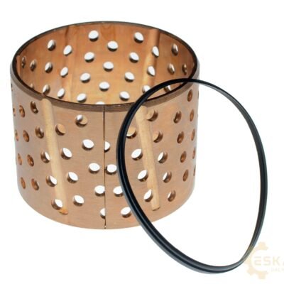 VOLVO įvorė - V2808035