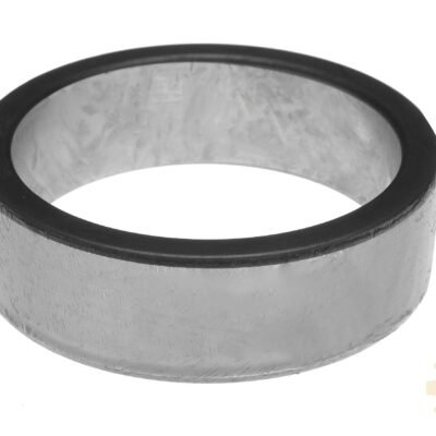 VOLVO mini ekskavatoriaus įvorė - V11807471