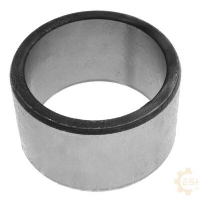 VOLVO mini ekskavatoriaus įvorė - V11807473