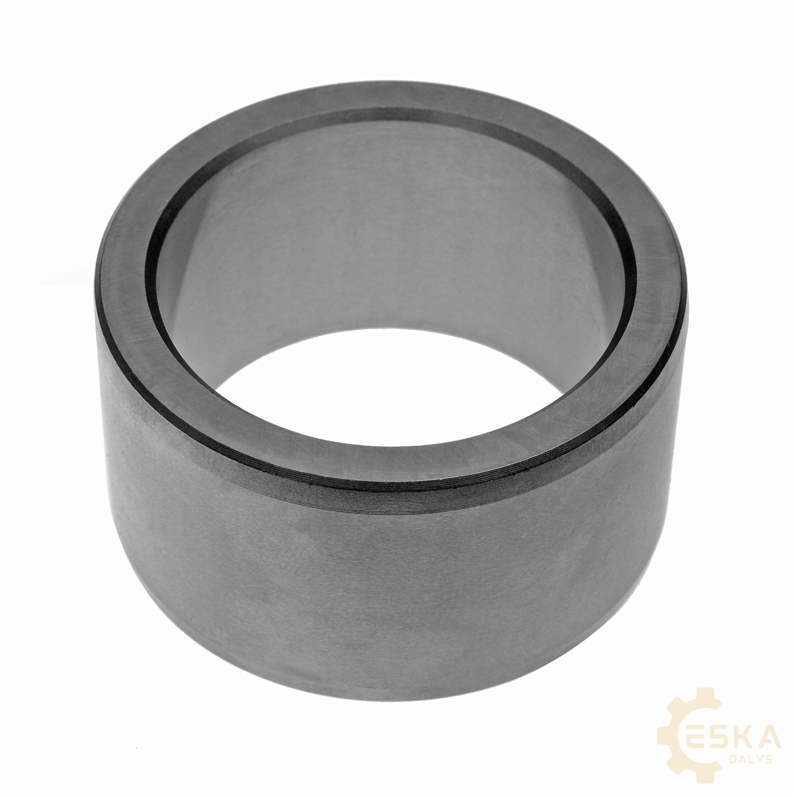 CAT 438 436 430 įvorė - 9R0431