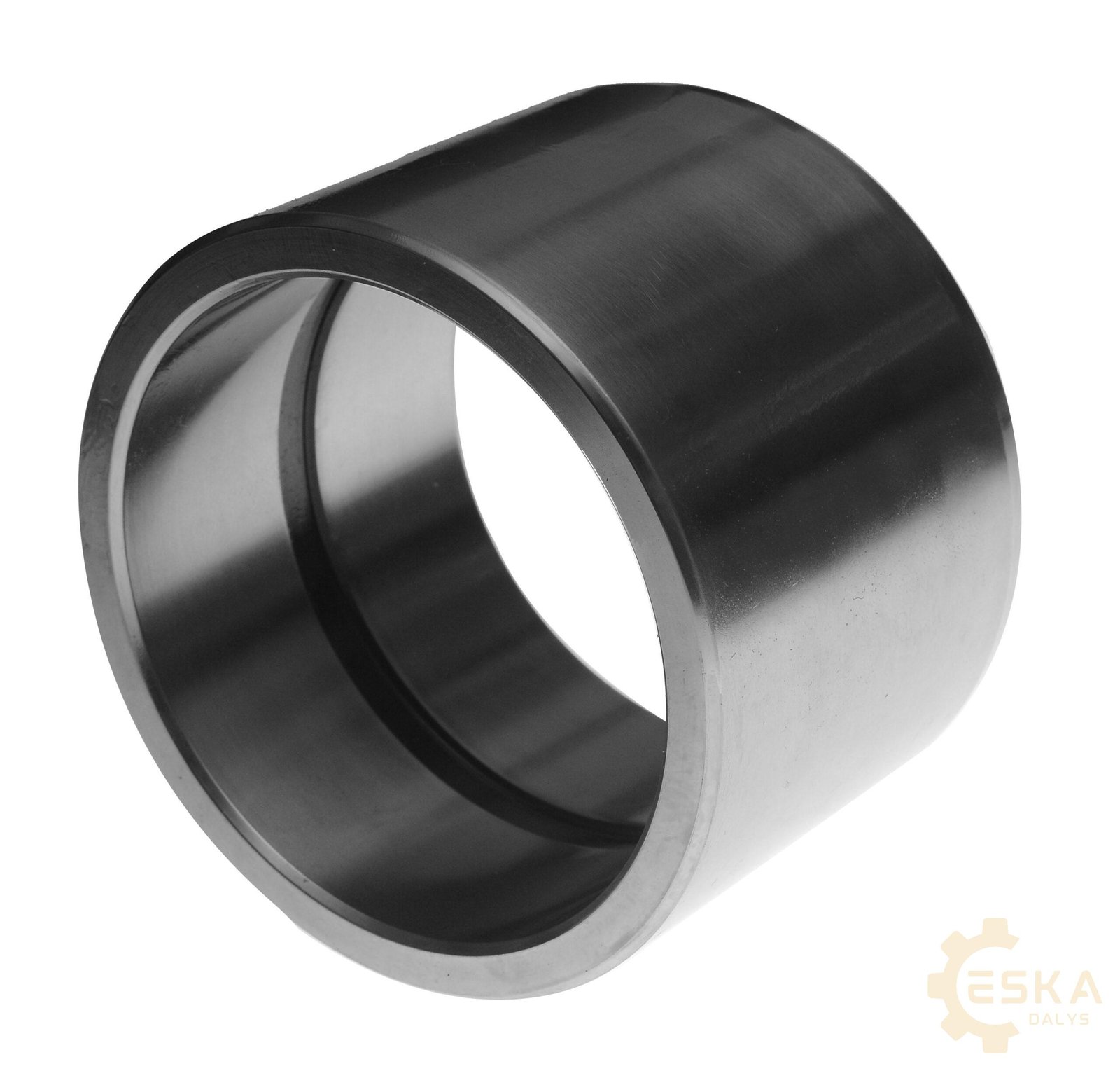 JCB JS150 JS160 JS180 apatinė kaušo jungties įvorė - JLV1811 - Image 2