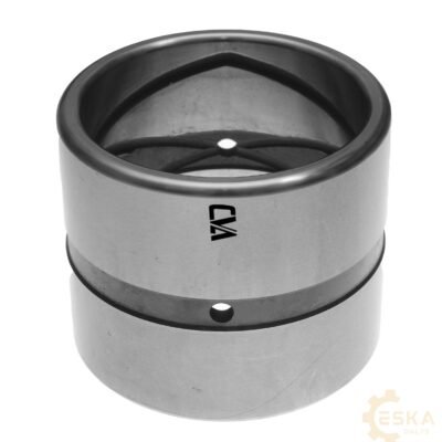 VOLVO įvorė CVA - V14544973