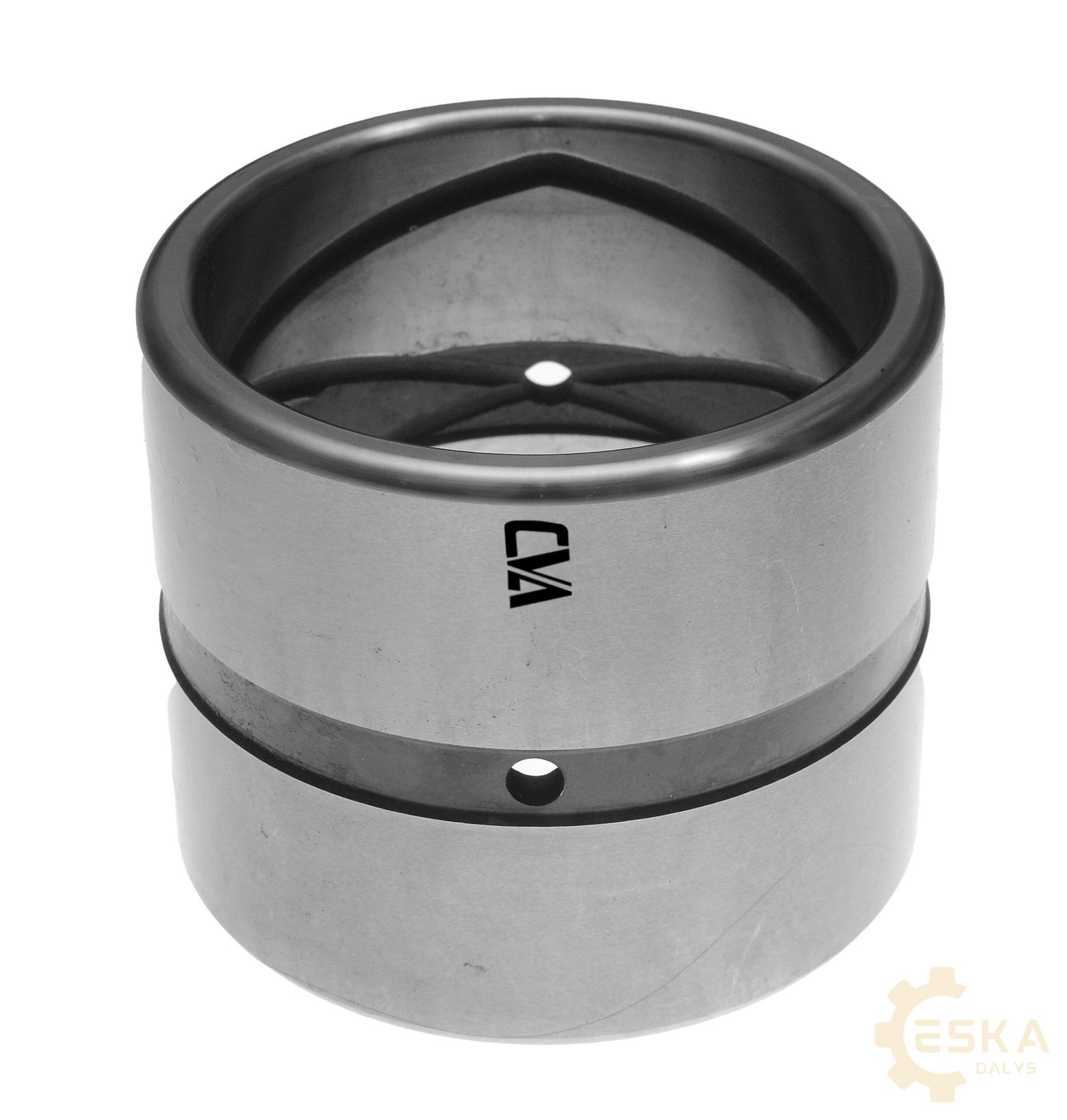 VOLVO įvorė CVA - V14544973