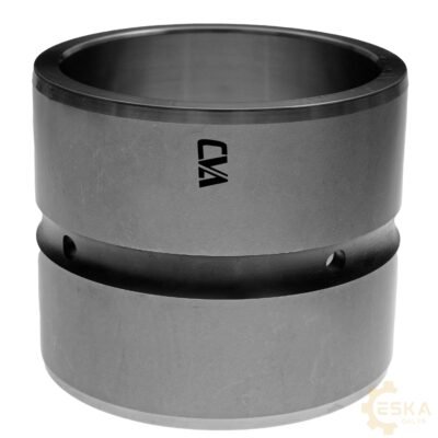 CAT strelės įvorė CVA - 1950103