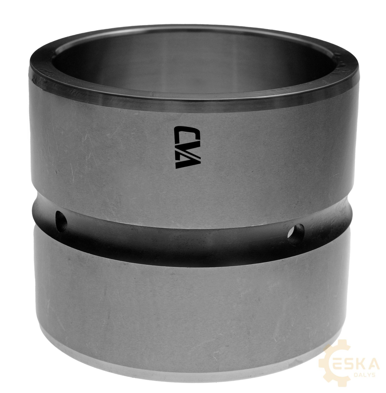 CAT giekbus CVA - 1950103