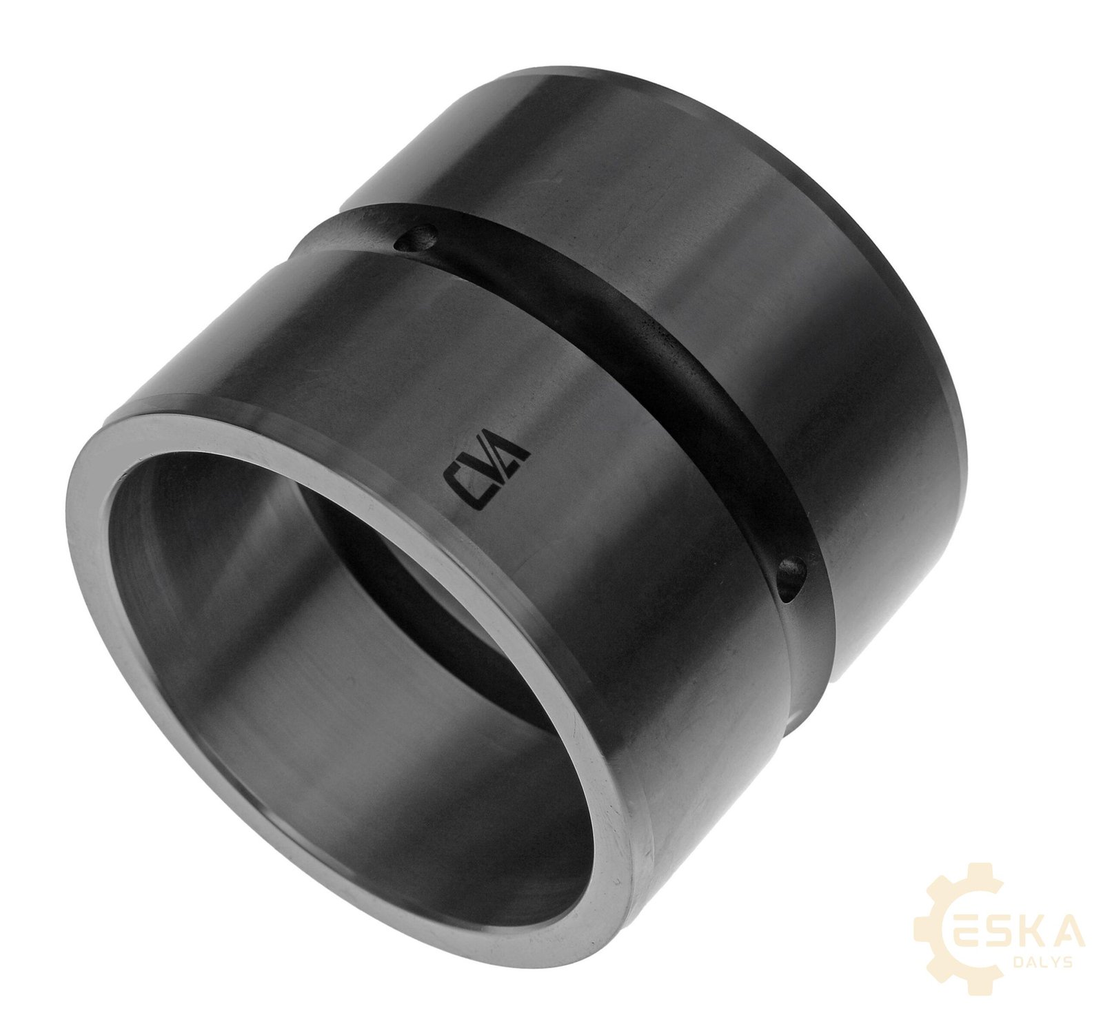 CAT strelės įvorė CVA - 1950103 - Afbeelding 2