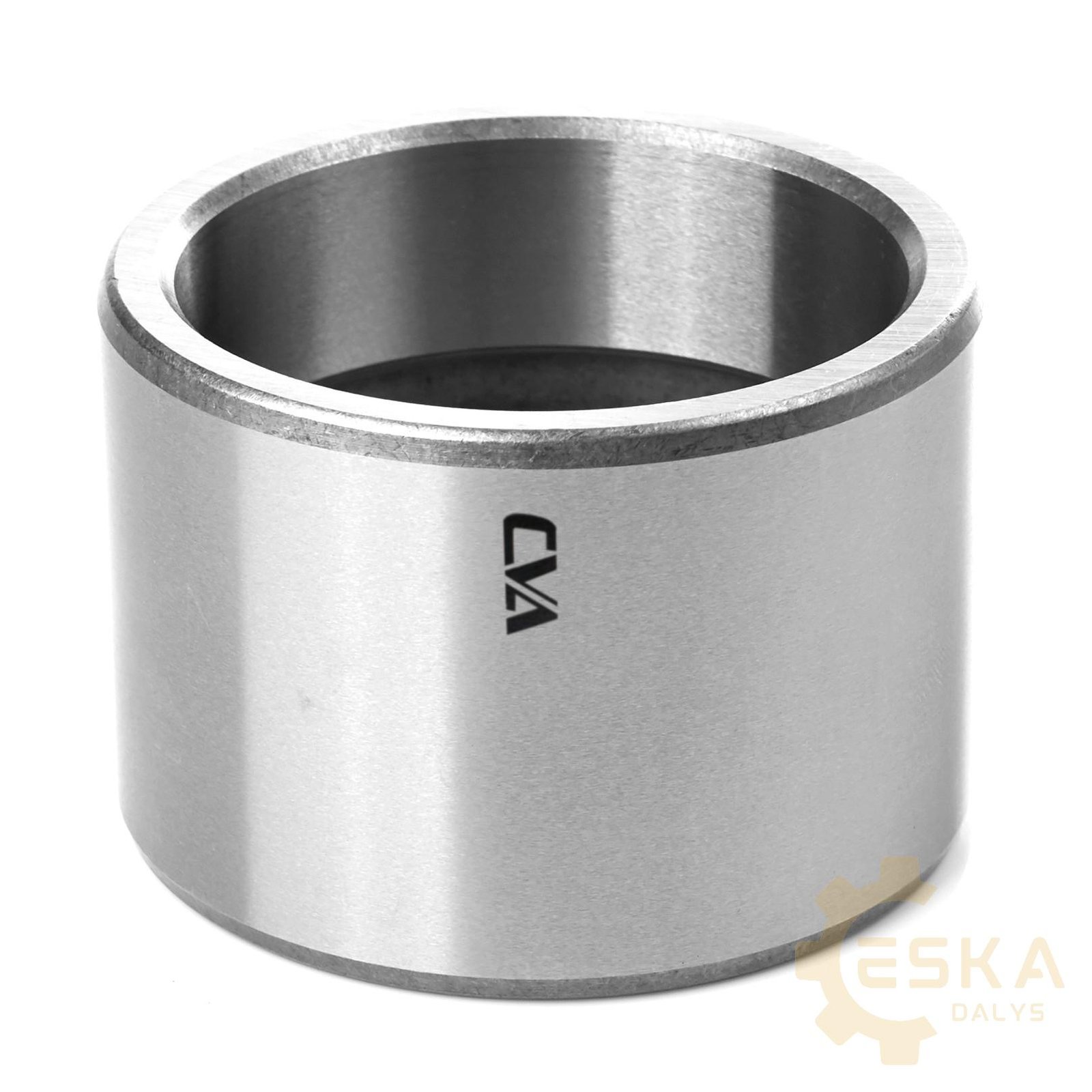 CAT įvorė CVA - 2372252