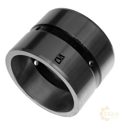 Įvorė CVA - 7Y3428