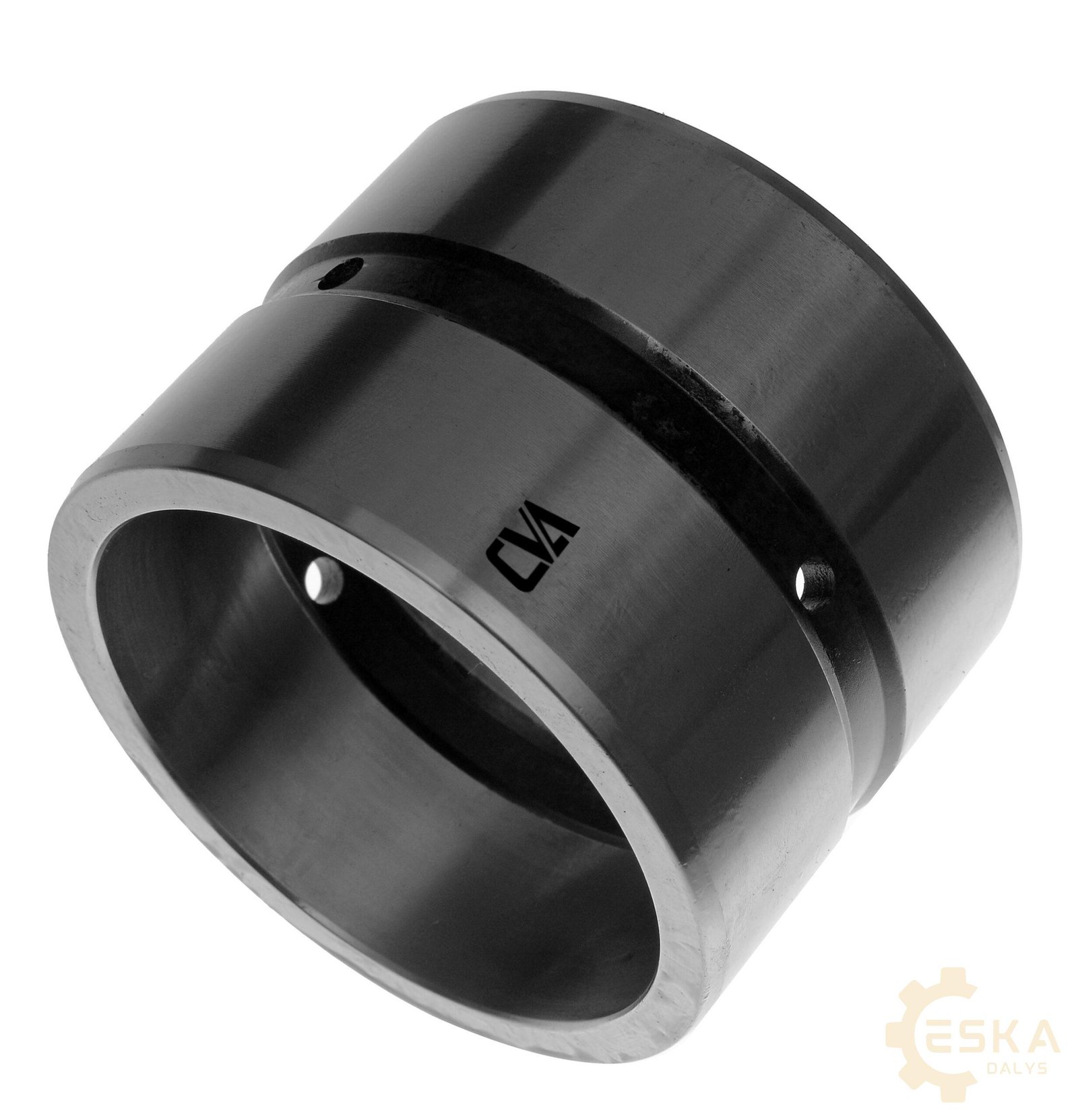 Įvorė CVA - 7Y3428