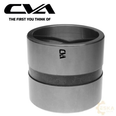 VOLVO įvorė CVA - V14545619