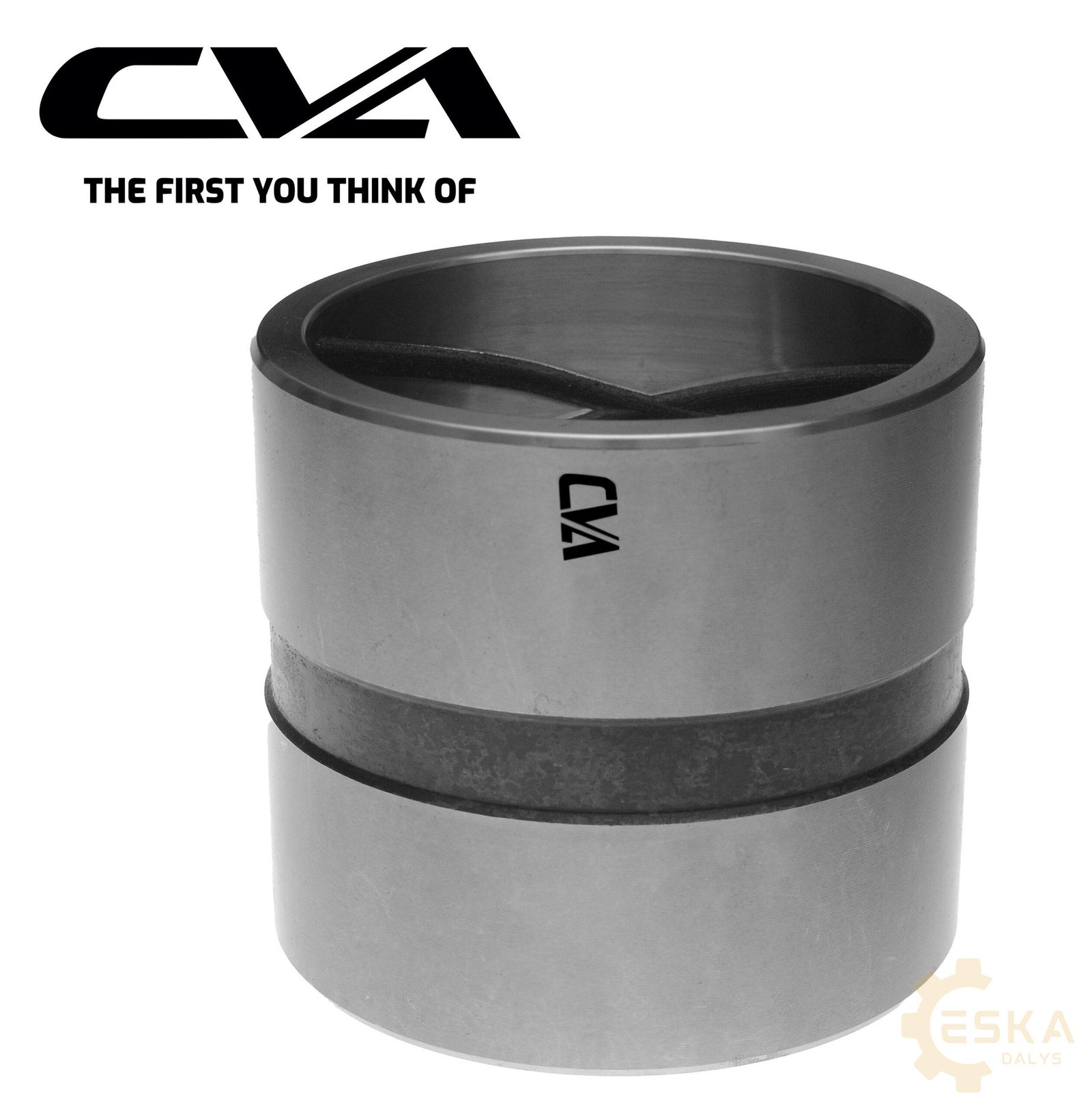 VOLVO įvorė CVA - V14545619