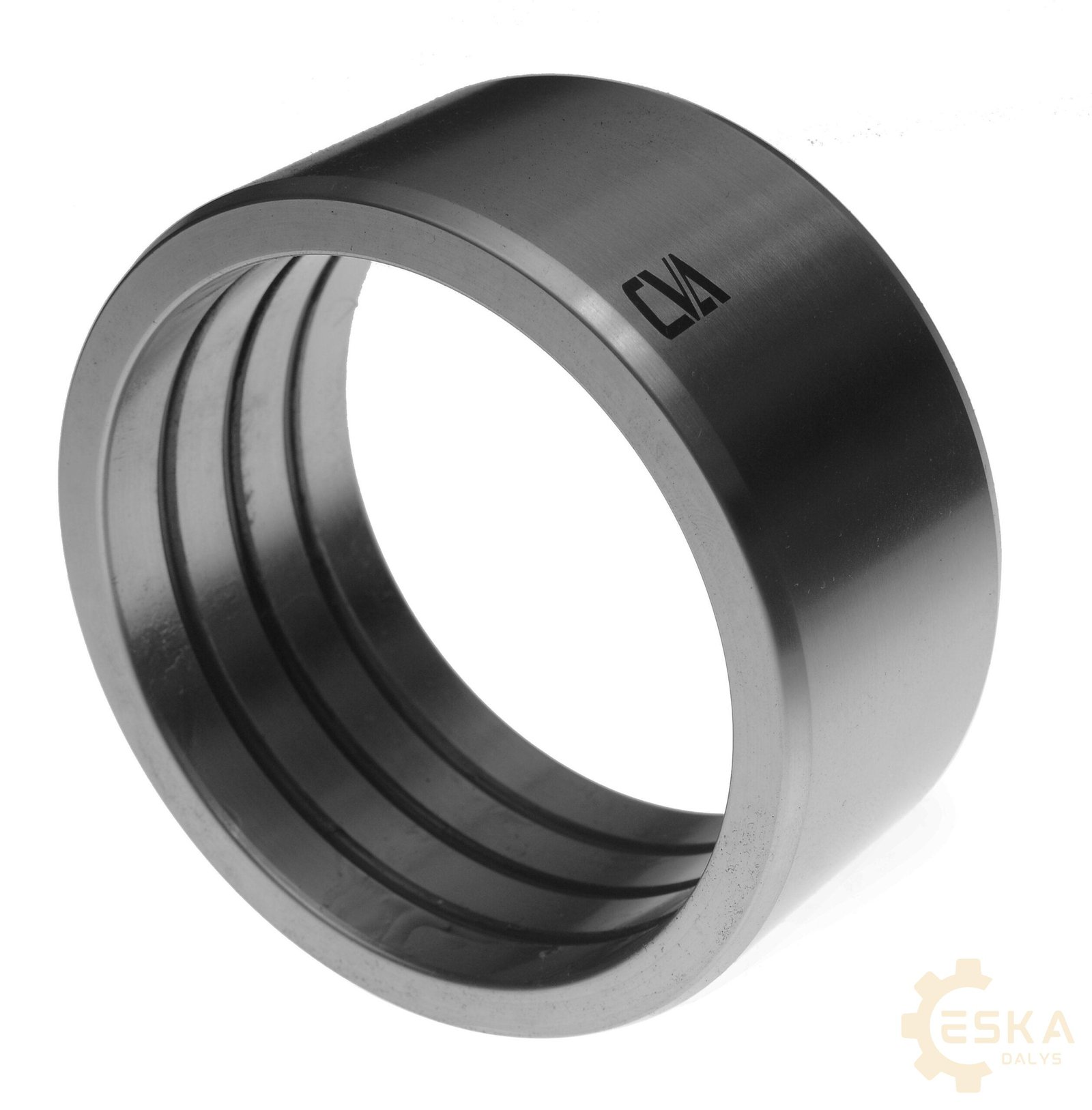 CAT mini ekskavatoriaus įvorė CVA - 2810925 - Vaizdas 2