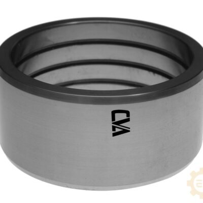 CAT mini ekskavatoriaus įvorė CVA - 2810925