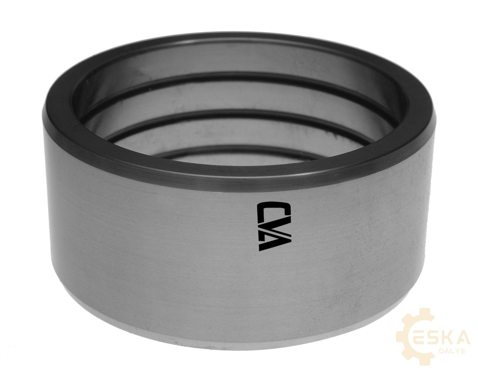 CAT mini ekskavatoriaus įvorė CVA - 2810925