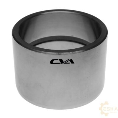 JCB JS150 JS160 JS180 apatinė kaušo jungties įvorė - JLV1811