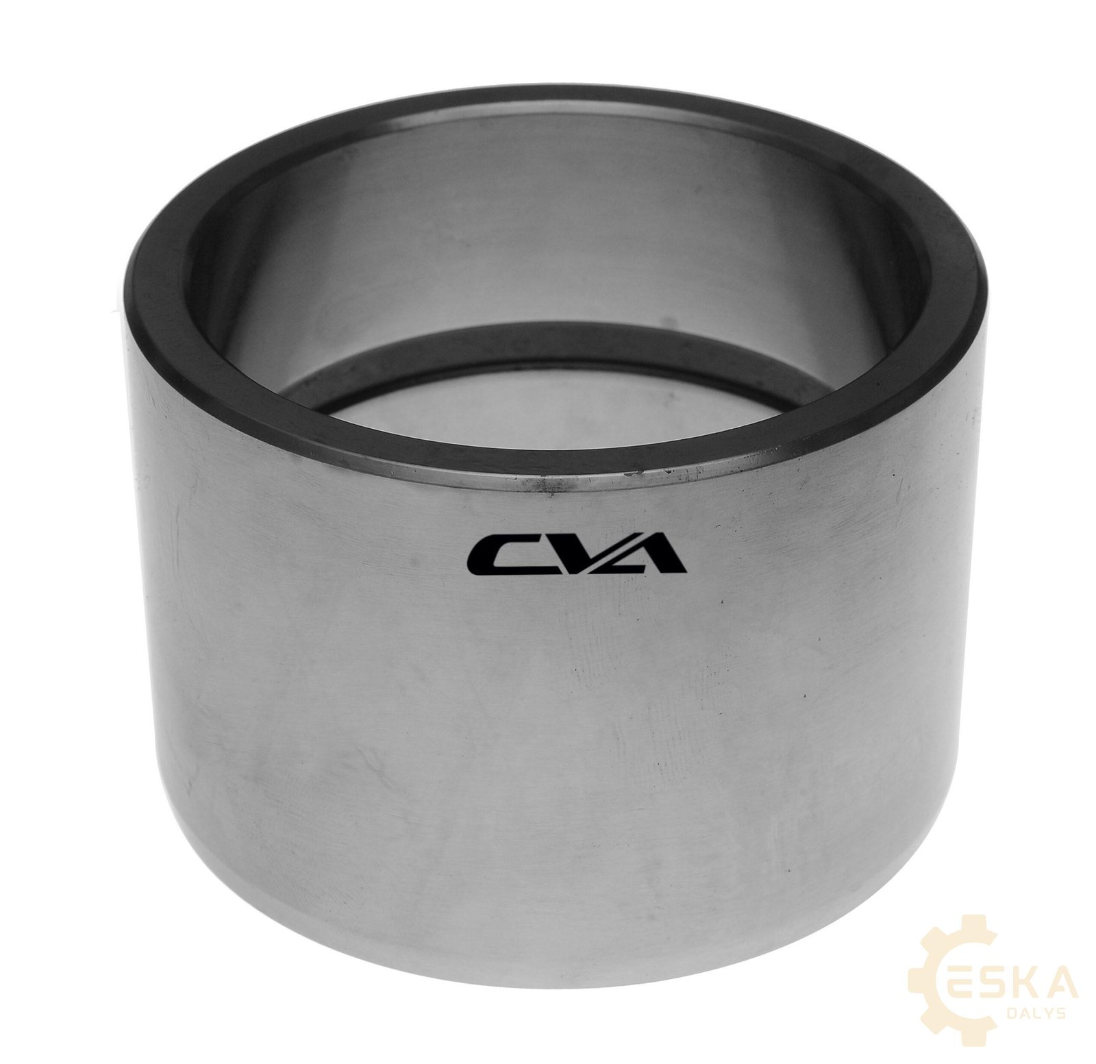 JCB JS150 JS160 JS180 lower bucket link bushing - JLV1811