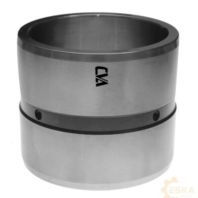 CAT įvorė - 2417380