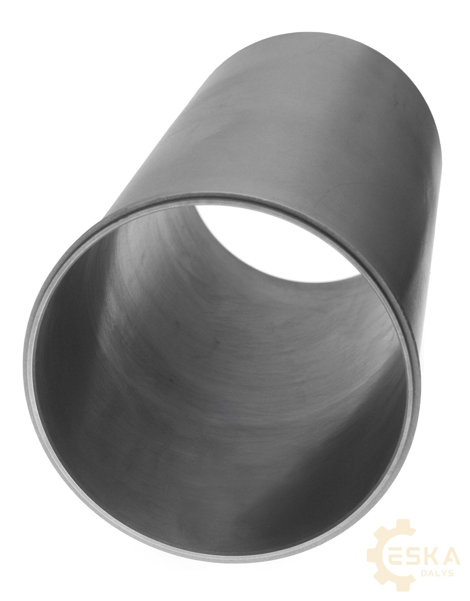 JCB cilindro įvorė - 02/201142 - Vaizdas 2