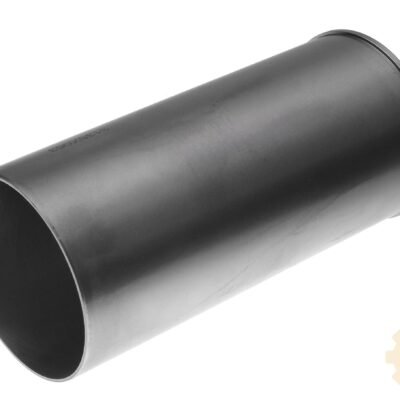 JCB cilindro įvorė - 02/201142