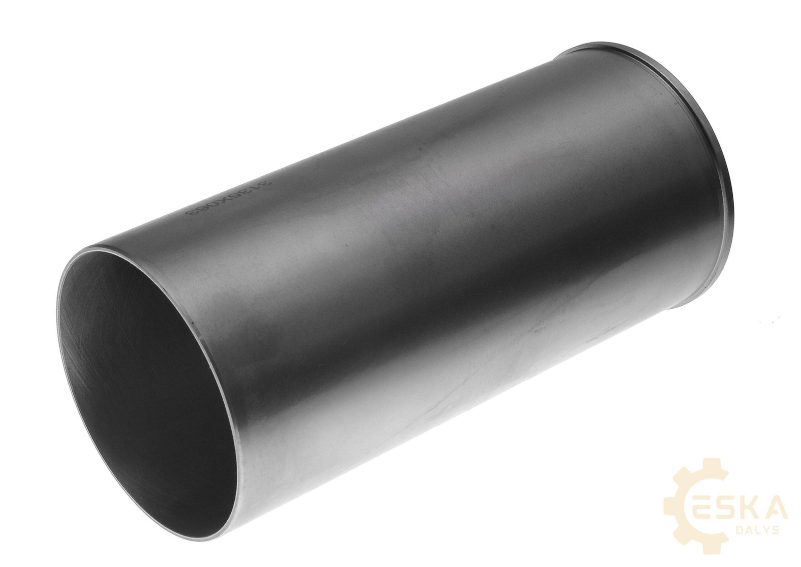 JCB cilindro įvorė - 02/201142