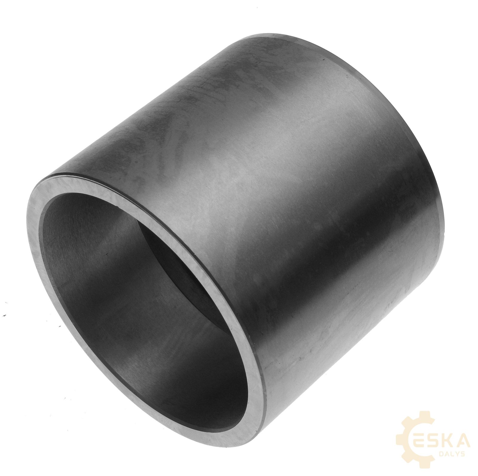 JCB įvorė - JSV0349 - Vaizdas 2