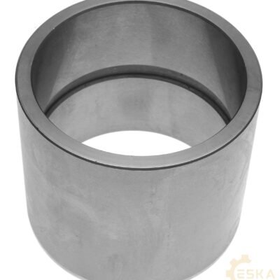 JCB įvorė - JSV0349