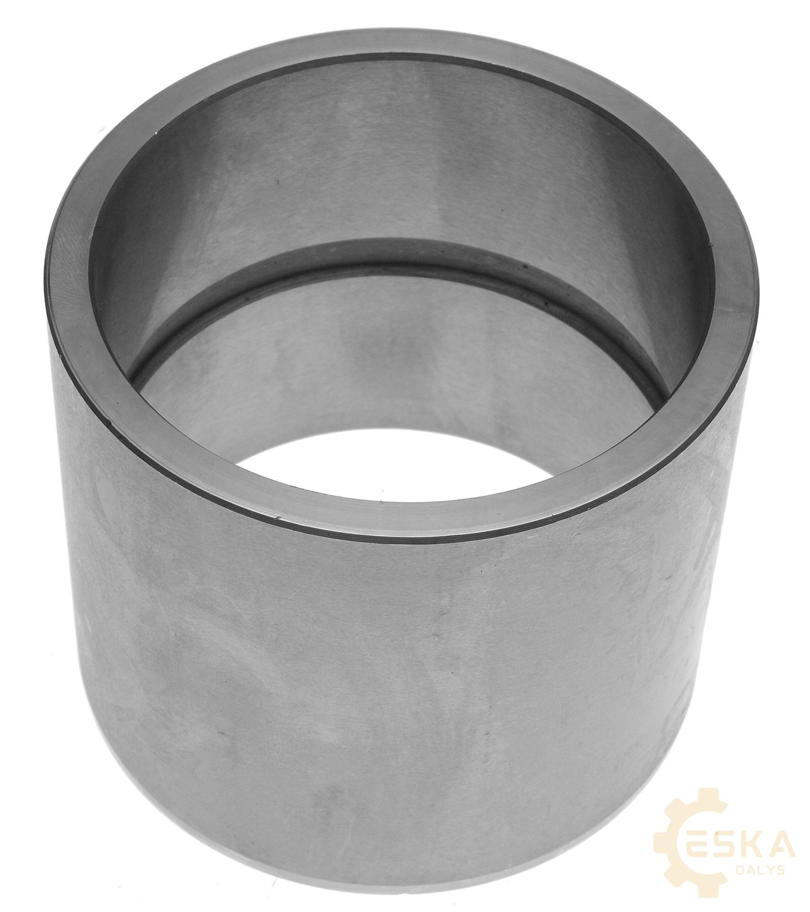 JCB įvorė - JSV0349