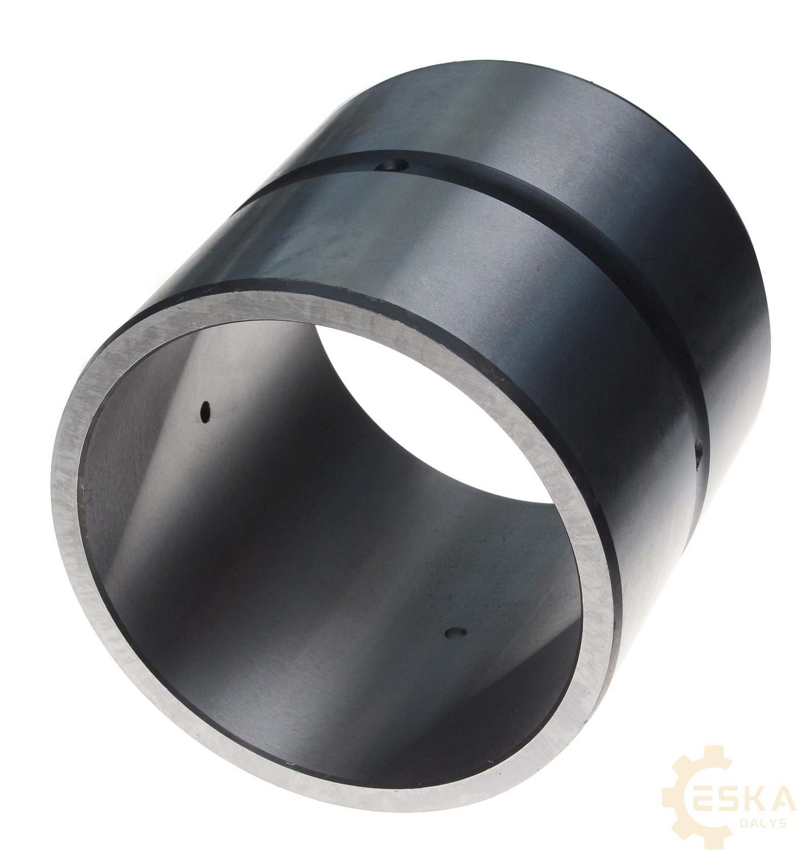 CAT kaušo jungties įvorė - 4V8519 - Vaizdas 2