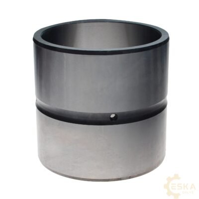 CAT kaušo jungties įvorė - 4V8519