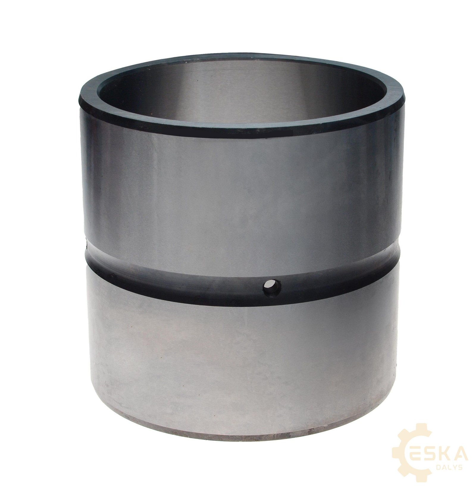 CAT kaušo jungties įvorė - 4V8519