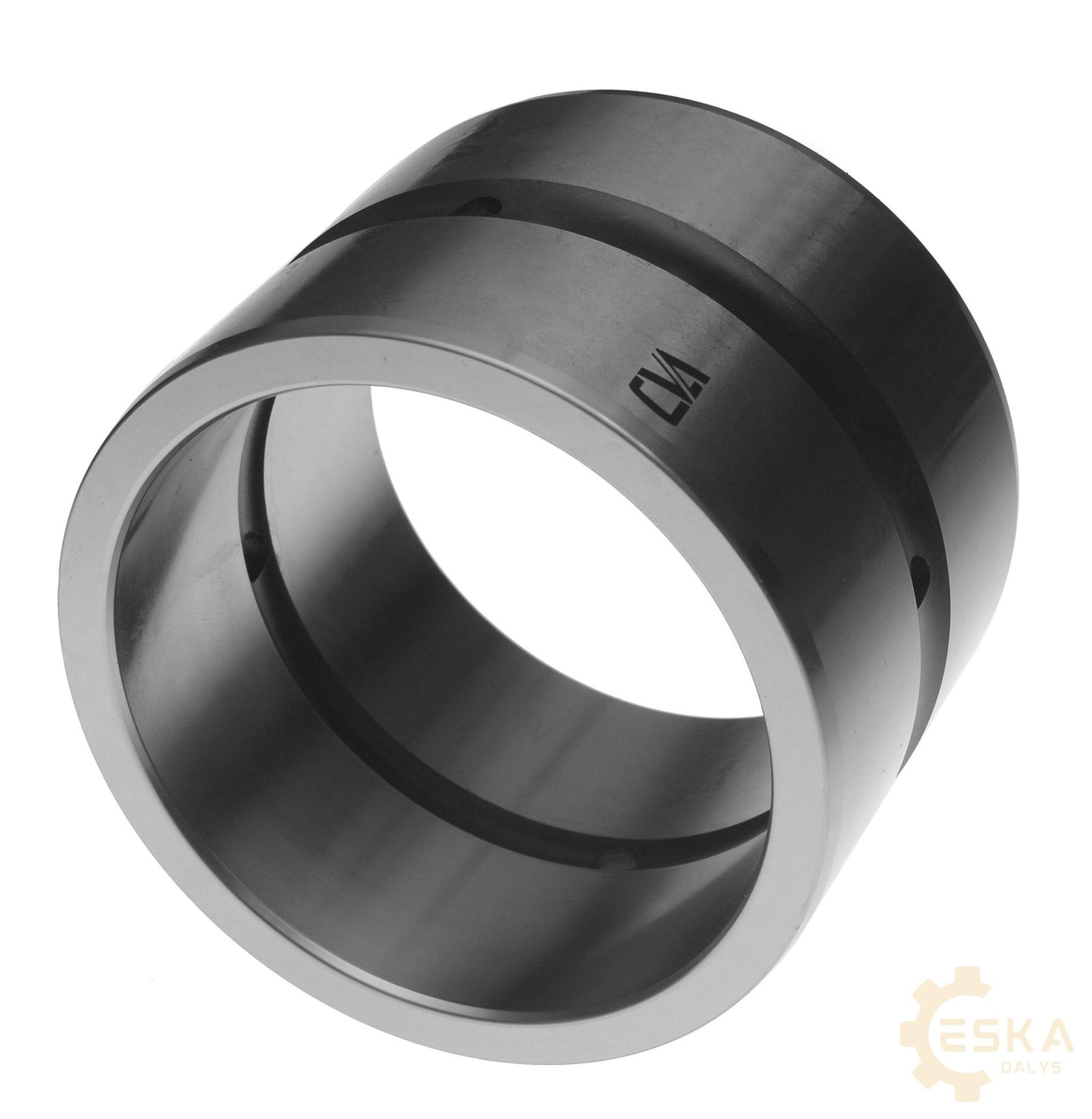 CAT kaušo įvorė CVA - 2402912 - Vaizdas 3